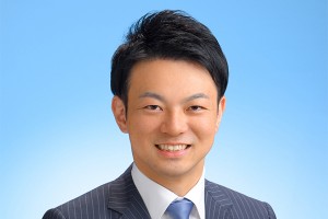 まどか法律事務所（濱田六法弁護士）