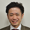 池田 康太郎