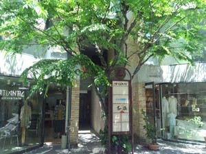 ふじわら法律事務所サムネイル2