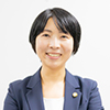 大倉 りえ弁護士