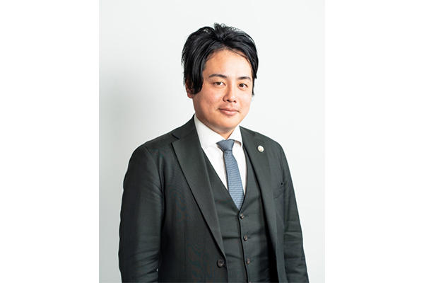 弁護士法人せいわ法律事務所