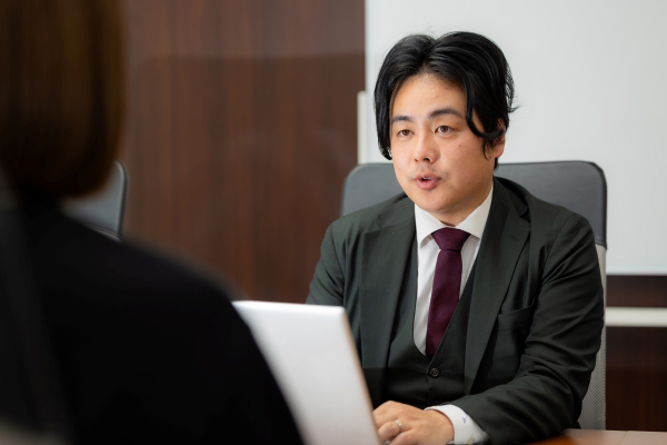 弁護士法人せいわ法律事務所サムネイル1