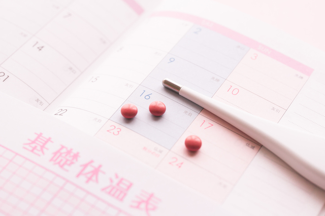 子どもができないから離婚？不妊で離婚する前に考えたいこと