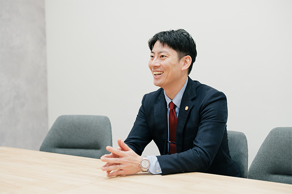 京都五条法律事務所