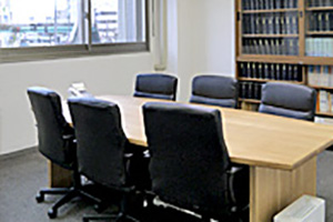 弁護士法人大西聡法律事務所サムネイル2