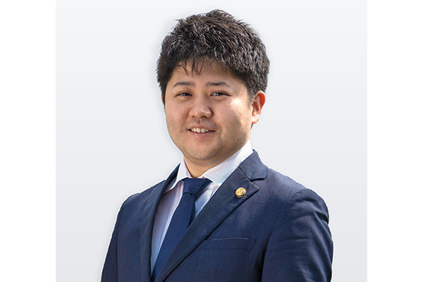弁護士法人プロテクトスタンス 大宮事務所サムネイル1