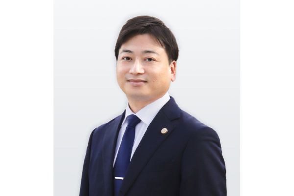 弁護士法人プロテクトスタンス 大宮事務所サムネイル2