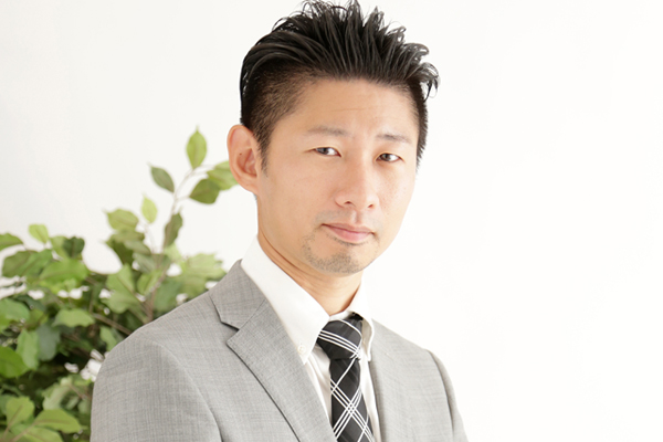 品川中央法律事務所