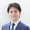 山根 嗣朗（やまね しろう）