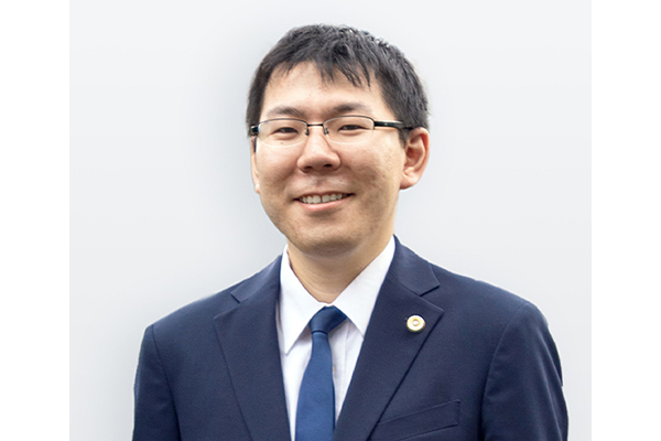 弁護士法人プロテクトスタンス仙台事務所サムネイル1