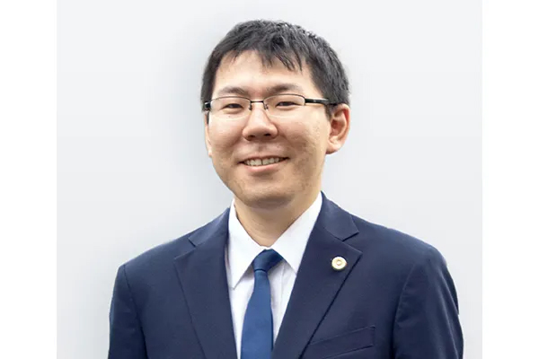 弁護士法人プロテクトスタンス 名古屋事務所サムネイル1