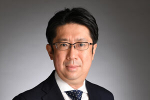 KOWA法律事務所（由井照彦弁護士）