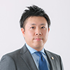 齋藤 耕平弁護士