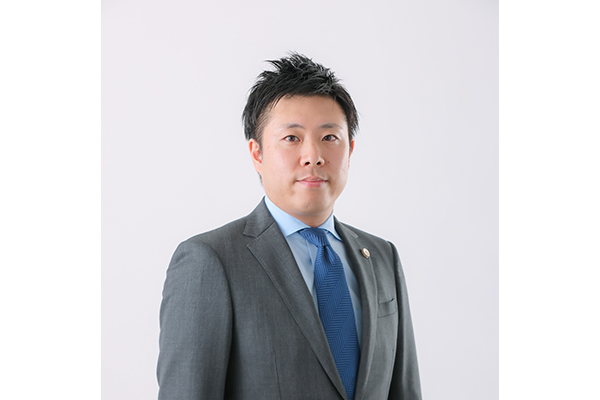 つばさ法律事務所サムネイル1