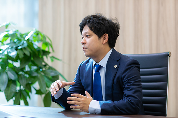 弁護士法人フォレスト法律事務所