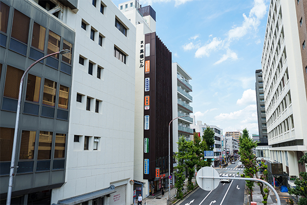 茨木あさひ法律事務所サムネイル2