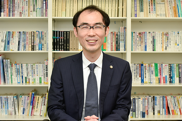 大津法律事務所サムネイル0