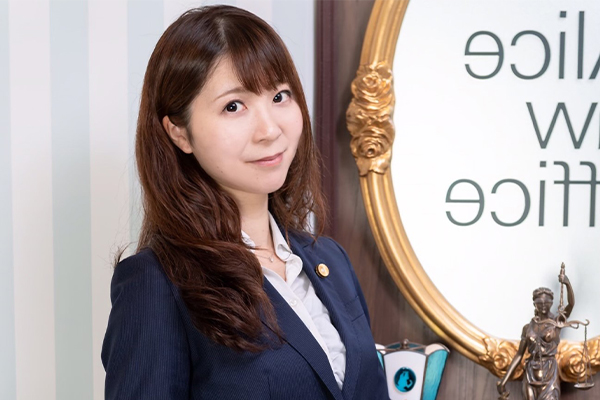 弁護士法人多摩中央法律事務所 所沢支店 所沢市の債務整理に強い弁護士 債務整理弁護士相談広場