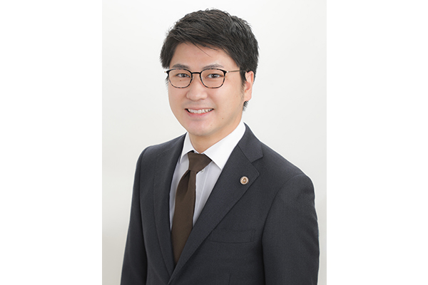 岡田総合法律事務所 品川区の債務整理に強い弁護士 債務整理弁護士相談広場
