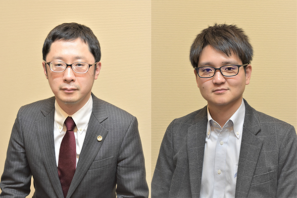 旭川市の債務整理に強い弁護士に相談 債務整理弁護士相談広場