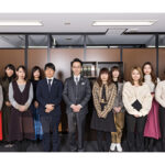 弁護士法人札幌パシフィック法律事務所の写真