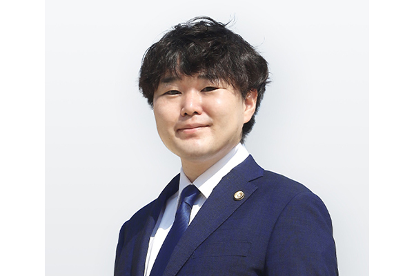 弁護士法人プロテクトスタンス名古屋事務所サムネイル2