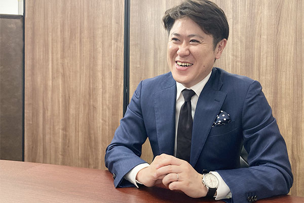 熊本債務整理相談センター（運営事務所：司法書士法人・行政書士あかりテラス）