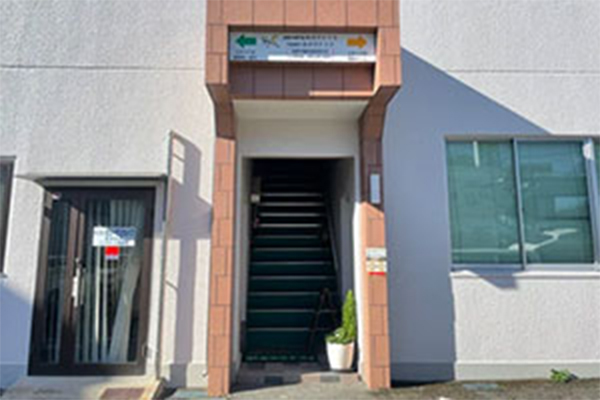 熊本債務整理相談センター（運営事務所：司法書士法人・行政書士あかりテラス）サムネイル2