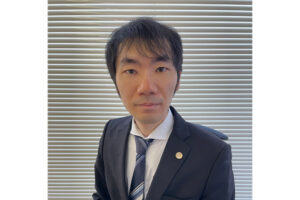 渡部法律事務所