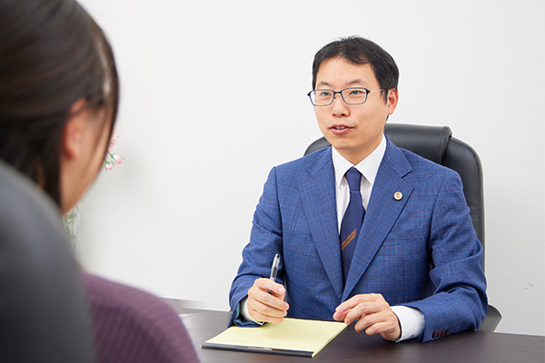 弁護士法人ALG&Associates 福岡法律事務所