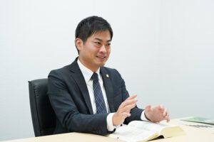 弁護士法人ALG&Associates 広島法律事務所