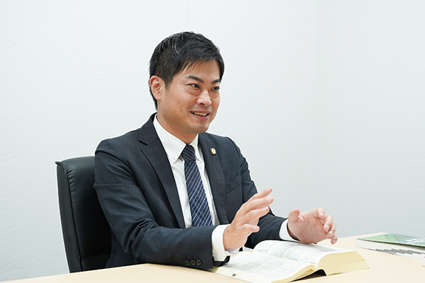 弁護士法人ALG&Associates 広島法律事務所