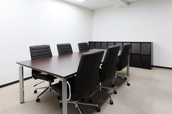 弁護士法人ALG&Associates 姫路法律事務所サムネイル0