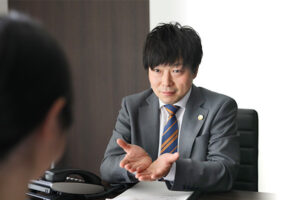 弁護士法人ALG&Associates 姫路法律事務所