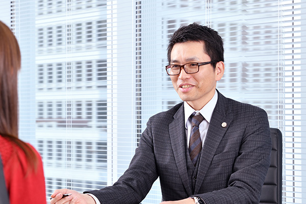 弁護士法人ALG&Associates 名古屋法律事務所