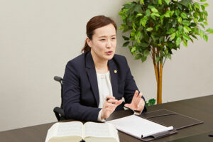 弁護士法人ALG&Associates 横浜法律事務所