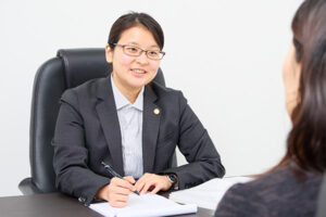 弁護士法人ALG&Associates 札幌法律事務所