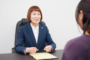 弁護士法人ALG&Associates