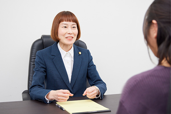 弁護士法人ALG&Associates