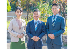 弁護士法人ひらかたエール法律事務所