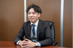 弁護士法人ひばり法律事務所