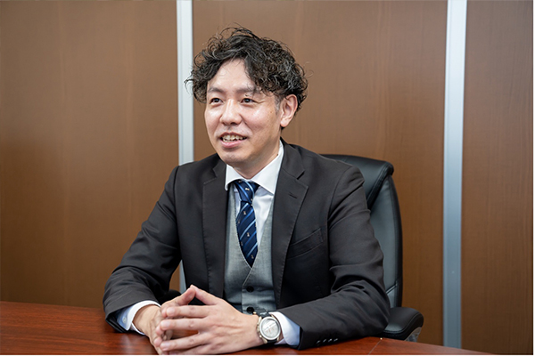 弁護士法人ひばり法律事務所