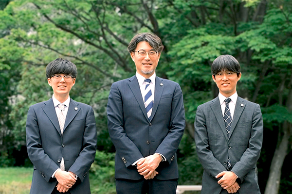 弁護士法人フォースクエア法律事務所