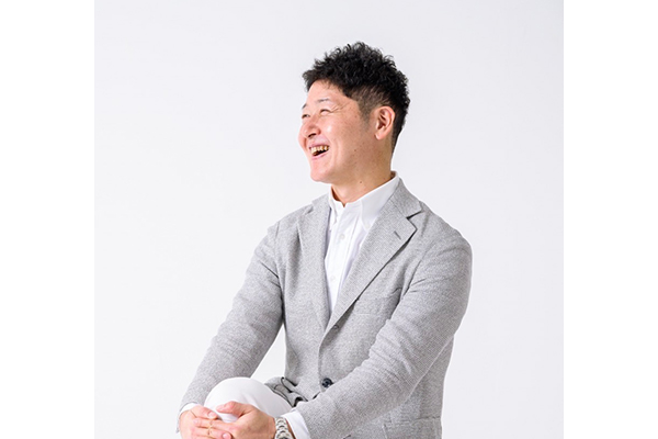 法律事務所FORWARDサムネイル