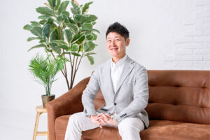 法律事務所FORWARD
