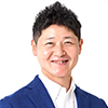 保坂 康介 （ほさか こうすけ）