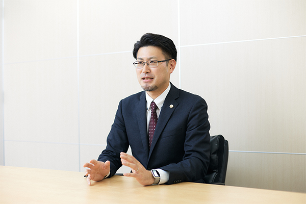 弁護士法人フォースクエア法律事務所サムネイル0