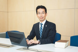 クオレ法律事務所