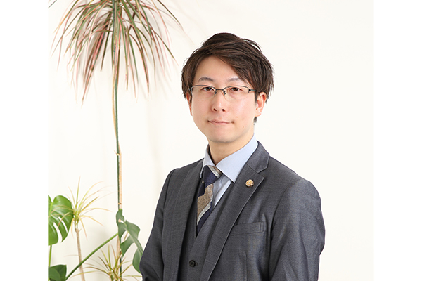 大橋慶士法律事務所サムネイル