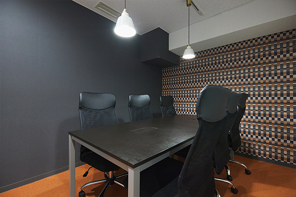 福永法律事務所サムネイル1